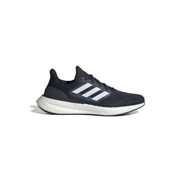 Pantofi low-cut pentru alergare Pureboost 23 Pantofi low-cut pentru alergare Pureboost 23