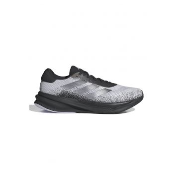 Pantofi low-cut pentru alergare Supernova Pantofi low-cut pentru alergare Supernova