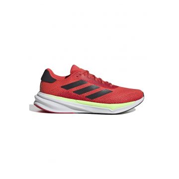 Pantofi low-cut pentru alergare Supernova Pantofi low-cut pentru alergare Supernova