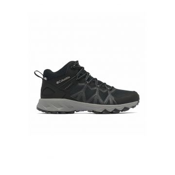 Pantofi mid-high impermeabili pentru drumetii si trekking Peakfreak™ II Pantofi mid-high impermeabili pentru drumetii si trekking Peakfreak™ II