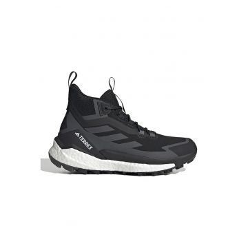 Pantofi mid-high pentru drumetii Terrex Free Pantofi mid-high pentru drumetii Terrex Free