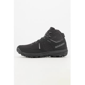 Pantofi mid-high pentru drumetii Ultimate III Goretex Pantofi mid-high pentru drumetii Ultimate III Goretex