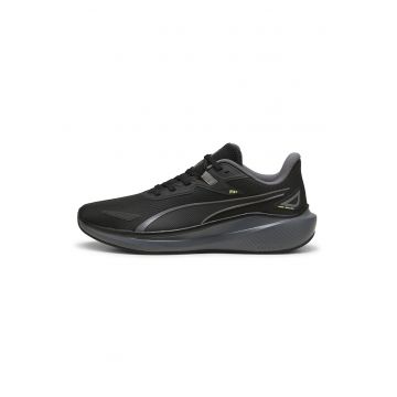 Pantofi pentru alergare din plasa Skyrocket Lite Pantofi pentru alergare din plasa Skyrocket Lite