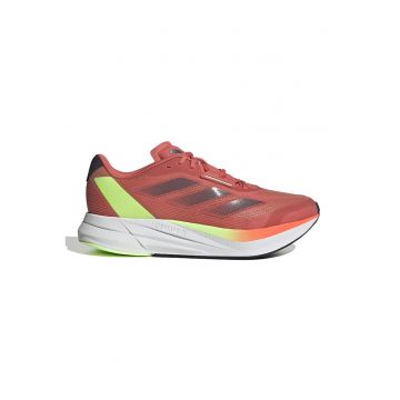 Pantofi pentru alergare Duramo Speed Pantofi pentru alergare Duramo Speed