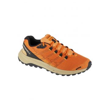 Pantofi pentru alergare -  Fly Strike 1068437 Pantofi pentru alergare -  Fly Strike 1068437