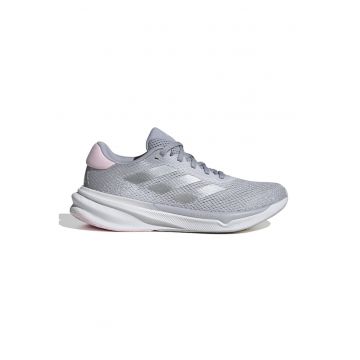 Pantofi pentru alergare Supernova Stride Pantofi pentru alergare Supernova Stride