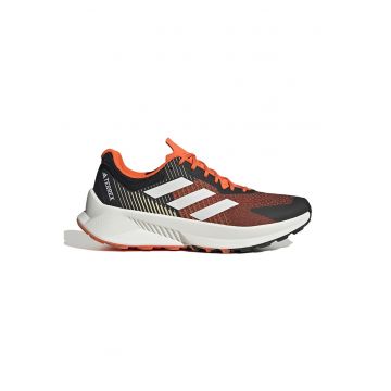 Pantofi pentru alergare Terrex Soulstride Flow Pantofi pentru alergare Terrex Soulstride Flow