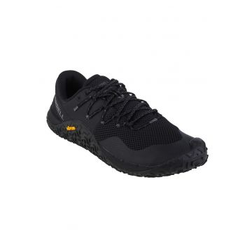 Pantofi pentru alergare -  Trail Glove 1037151 Pantofi pentru alergare -  Trail Glove 1037151
