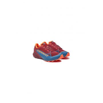 Pantofi pentru alergat  300989159 - Textil - Albastru Pantofi pentru alergat  300989159 - Textil - Albastru