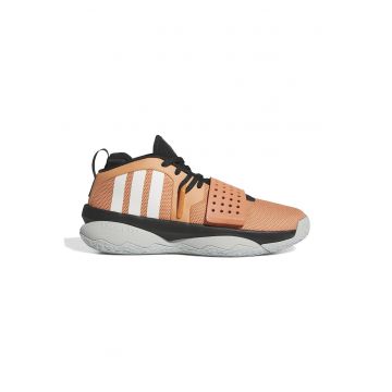 Pantofi pentru baschet Dame 8 Pantofi pentru baschet Dame 8
