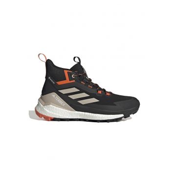 Pantofi pentru drumetii TERREX Fre Hiker GORE-TEX 2.0 Pantofi pentru drumetii TERREX Fre Hiker GORE-TEX 2.0