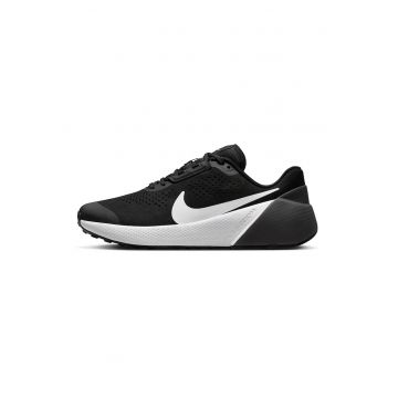 Pantofi pentru fitness Air Zoom Pantofi pentru fitness Air Zoom