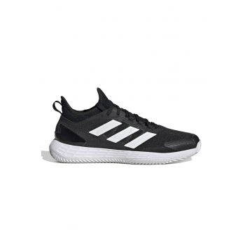 Pantofi pentru tenis Adizero Ubersonic 4.1 Pantofi pentru tenis Adizero Ubersonic 4.1