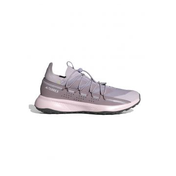 Pantofi slip-on pentru drumetii Terrex Voyager 21 Pantofi slip-on pentru drumetii Terrex Voyager 21