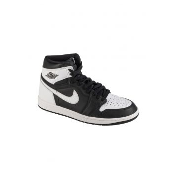 Pantofi sport - Air  1 Mid Retro 5485 Pantofi sport - Air  1 Mid Retro 5485