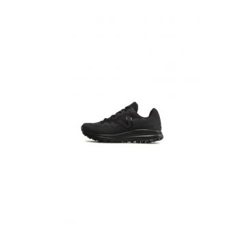 Pantofi sport barbati  302791811 - Textil - Negru Pantofi sport barbati  302791811 - Textil - Negru