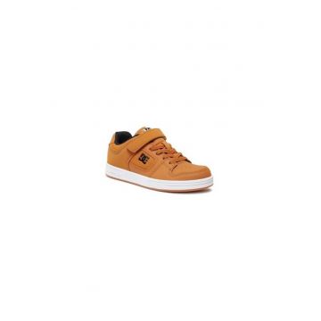 Pantofi sport barbati  303056735 - Piele naturala - Maro Pantofi sport barbati  303056735 - Piele naturala - Maro