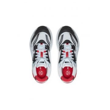 Pantofi sport barbati  303328955 - Textil - Multicolor - Multicolor