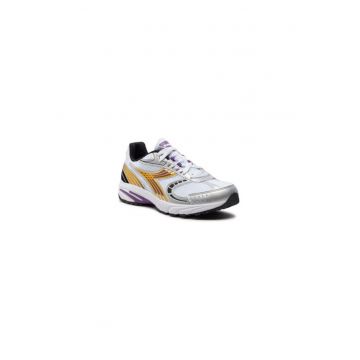 Pantofi sport barbati  303780944 - Textil - Alb Pantofi sport barbati  303780944 - Textil - Alb