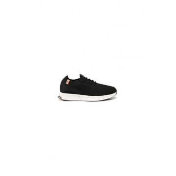 Pantofi sport barbati  303805876 - Textil - 42 EU - Negru Pantofi sport barbati  303805876 - Textil - 42 EU - Negru