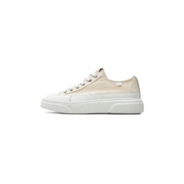 Pantofi sport barbati  303971885 - Textil - Bej - Bej