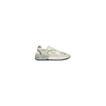 Pantofi sport barbati  305128669 - Textil - Alb Pantofi sport barbati  305128669 - Textil - Alb