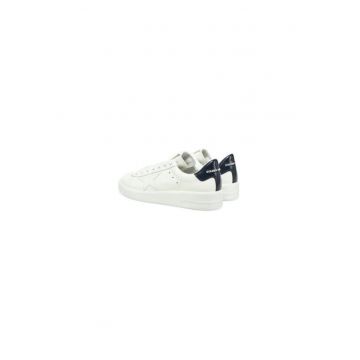 Pantofi sport barbati  305128782 - Piele naturala - 39 EU - Alb Pantofi sport barbati  305128782 - Piele naturala - 39 EU - Alb