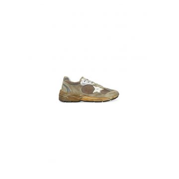 Pantofi sport barbati  305128805 - Piele naturala - Gri Pantofi sport barbati  305128805 - Piele naturala - Gri