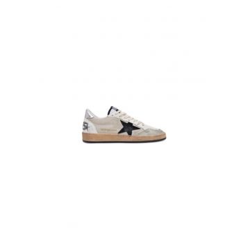 Pantofi sport barbati  305128850 - Textil - 42 EU - Gri Pantofi sport barbati  305128850 - Textil - 42 EU - Gri