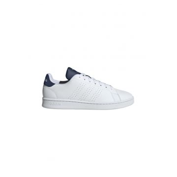 Pantofi sport barbati -  Advantage - Alb Pantofi sport barbati -  Advantage - Alb
