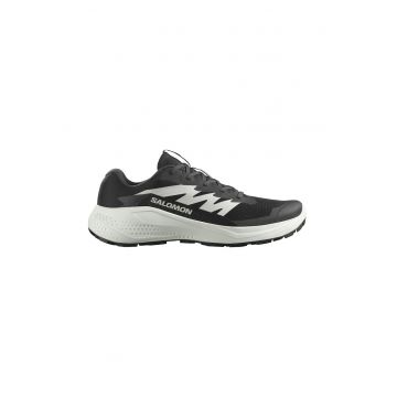 Pantofi sport barbati  Alphaglide Pantofi sport barbati  Alphaglide