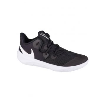 Pantofi sport barbati -  Zoom Hyperspeed Court 2964 Pantofi sport barbati -  Zoom Hyperspeed Court 2964