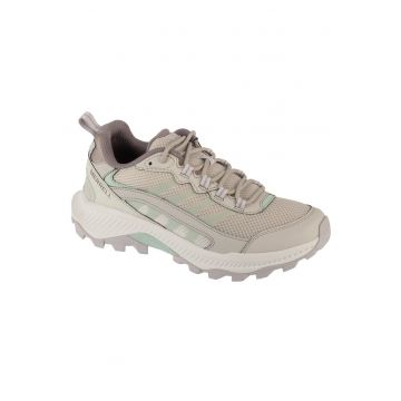 Pantofi sport -  BM219228 Pantofi sport -  BM219228