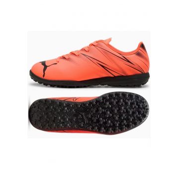 Pantofi sport -  BM220253 Pantofi sport -  BM220253