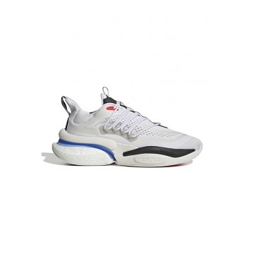 Pantofi sport cu insertii de plasa Alphaboost V1 Pantofi sport cu insertii de plasa Alphaboost V1