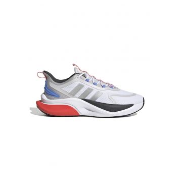 Pantofi sport cu insertii de plasa AlphaBounce+ Pantofi sport cu insertii de plasa AlphaBounce+