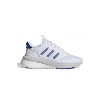 Pantofi sport cu insertii din plasa Plrphase Pantofi sport cu insertii din plasa Plrphase