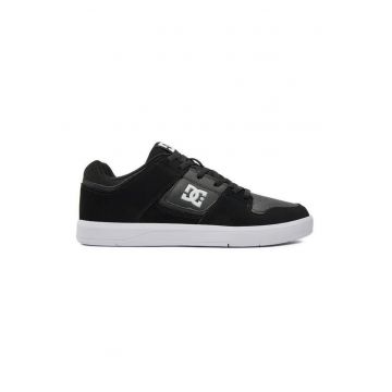 Pantofi sport  Cure Pantofi sport  Cure