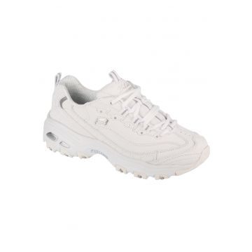 Pantofi sport -  D'Lites-Play On 11949 Pantofi sport -  D'Lites-Play On 11949
