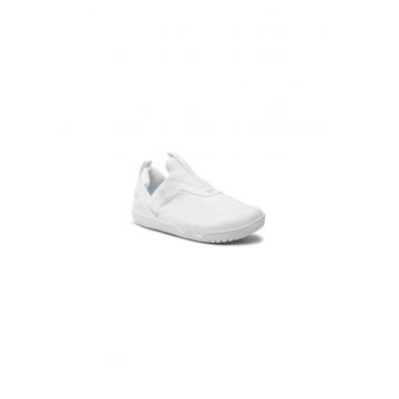 Pantofi sport dama  300532416 - Textil - Alb Pantofi sport dama  300532416 - Textil - Alb