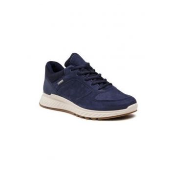 Pantofi sport dama  301311782 - Piele naturala - Albastru - Albastru