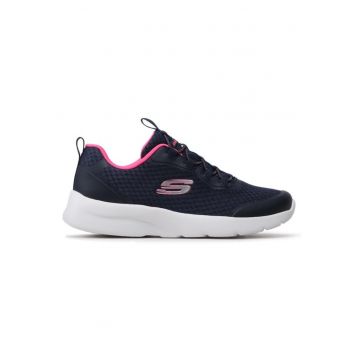 Pantofi sport dama  301701088 - Textil - 36.5 EU - Albastru Pantofi sport dama  301701088 - Textil - 36.5 EU - Albastru