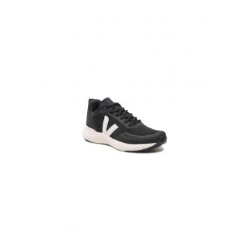 Pantofi sport dama  301715887 - Textil - Negru Pantofi sport dama  301715887 - Textil - Negru