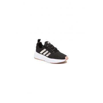 Pantofi sport dama  302299959 - Textil - Negru Pantofi sport dama  302299959 - Textil - Negru
