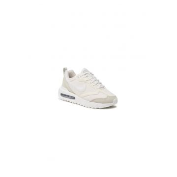 Pantofi sport dama  302927418 - Textil - Bej Pantofi sport dama  302927418 - Textil - Bej