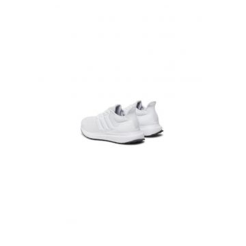 Pantofi sport dama  303229924 - Textil - 35.5 EU - Alb Pantofi sport dama  303229924 - Textil - 35.5 EU - Alb