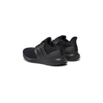 Pantofi sport dama  303230173 - Textil - Negru - Negru