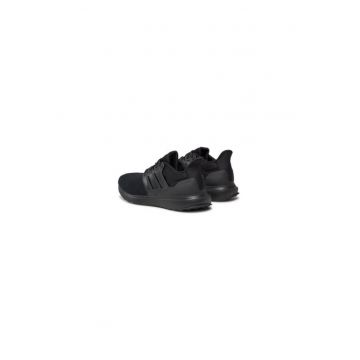 Pantofi sport dama  303230173 - Textil - Negru Pantofi sport dama  303230173 - Textil - Negru