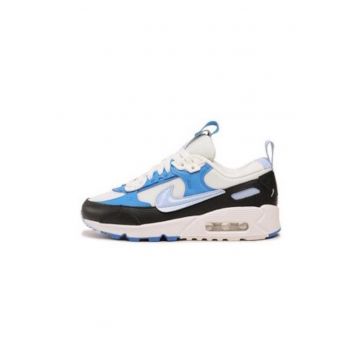 Pantofi sport dama  303343347 - Textil - Multicolor - Multicolor