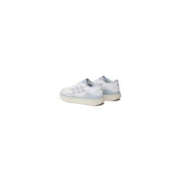 Pantofi sport dama  303351915 - Piele naturala - 42 EU - Alb Pantofi sport dama  303351915 - Piele naturala - 42 EU - Alb